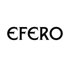 EFERO