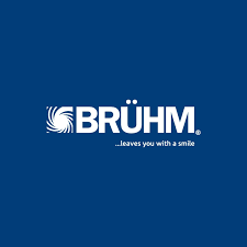 Bruhm