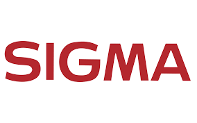 Sigma