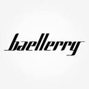 Baellery