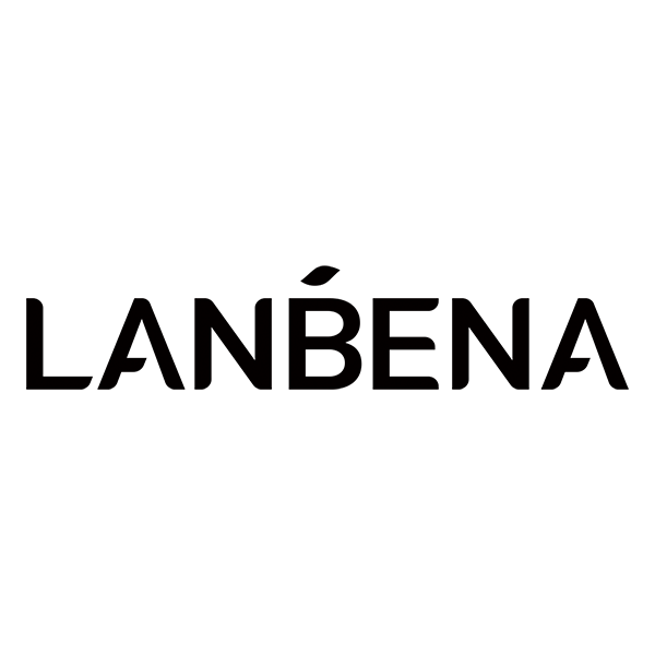 LANBENA