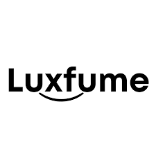 Luxfume