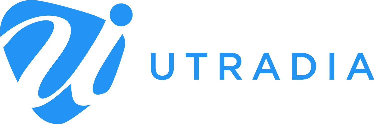 UTRADIA