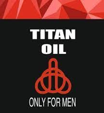 TiTAN